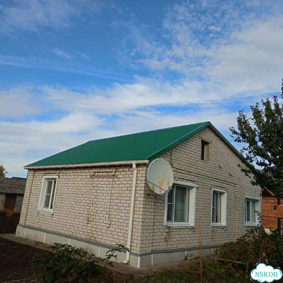 Услуги кровельщика кровля монтаж кровли фото 8