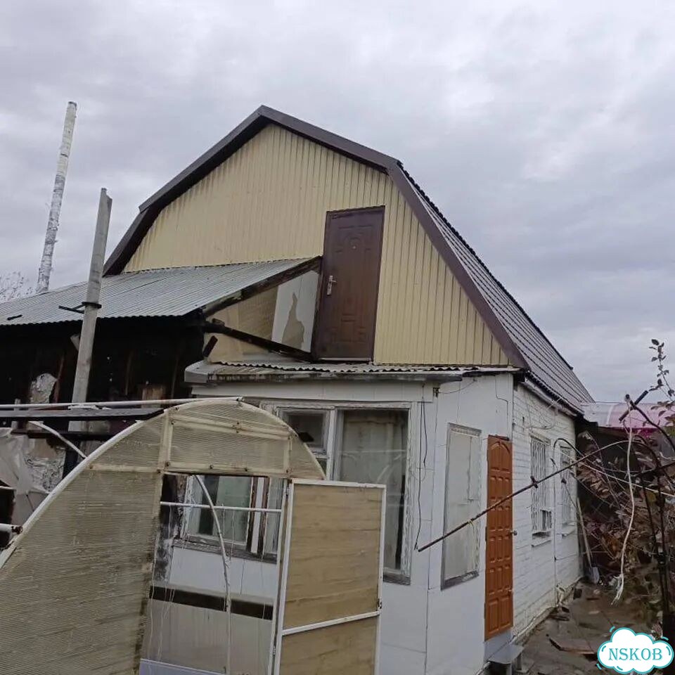 Услуги кровельщика кровля монтаж кровли фото 9