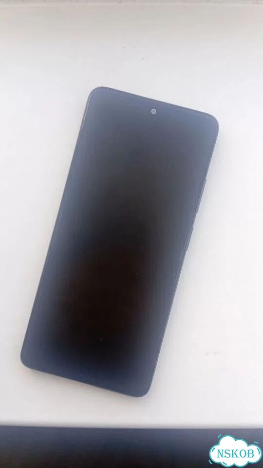 Xiaomi Redmi Note 12 Pro, 8/256 ГБ, 2 SIM фото 2