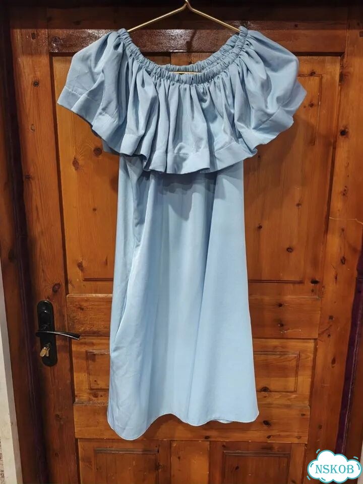 Продам нарядное платье фото 1