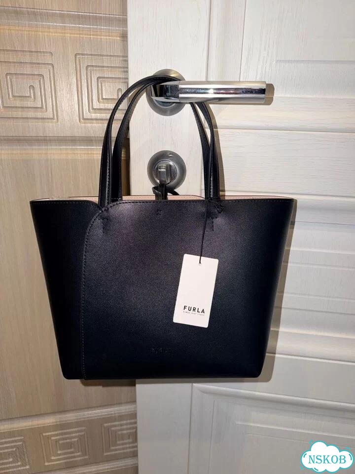 Сумка Furla оригинал фото 1