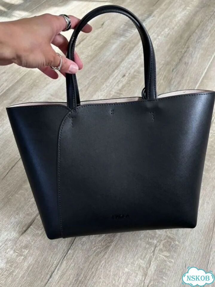 Сумка Furla оригинал фото 2