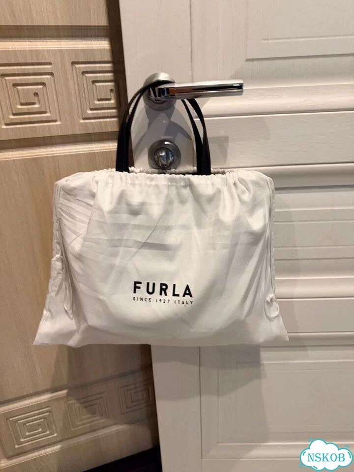 Сумка Furla оригинал фото 3