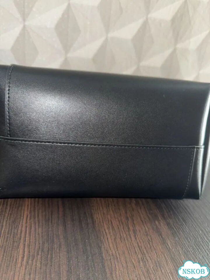 Сумка Furla оригинал фото 5