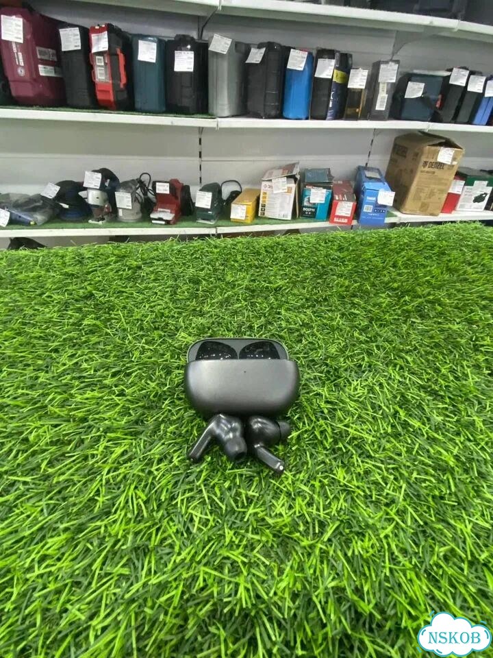 Наушники Xiaomi Redmi Buds 4 Pro фото 1