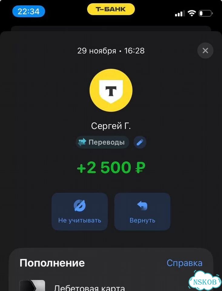 Доходный онлайн бизнес на Авито фото 4
