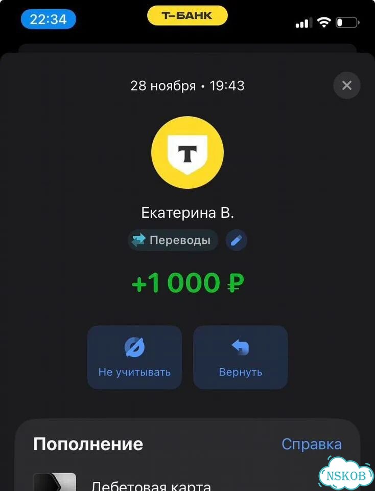 Доходный онлайн бизнес на Авито фото 5