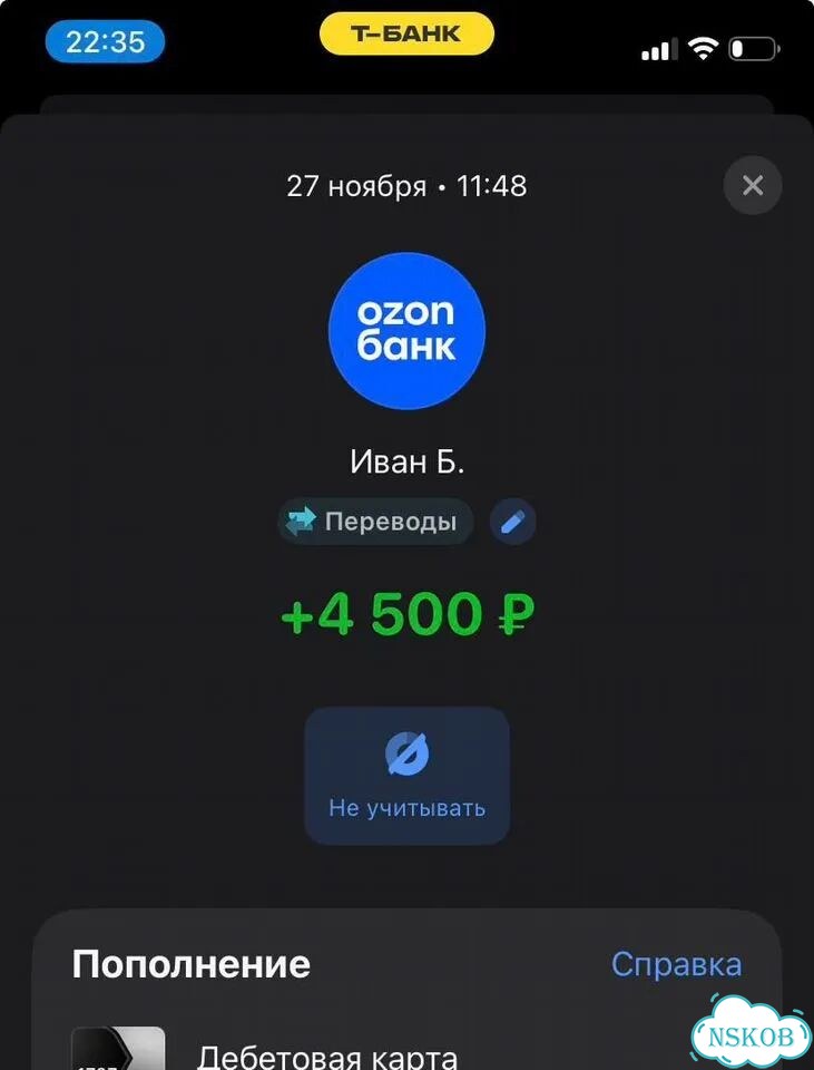 Доходный онлайн бизнес на Авито фото 6