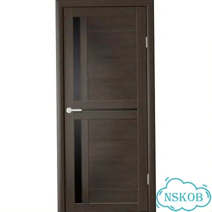 Межкомнатные двери с установкой и монтажом фото 3