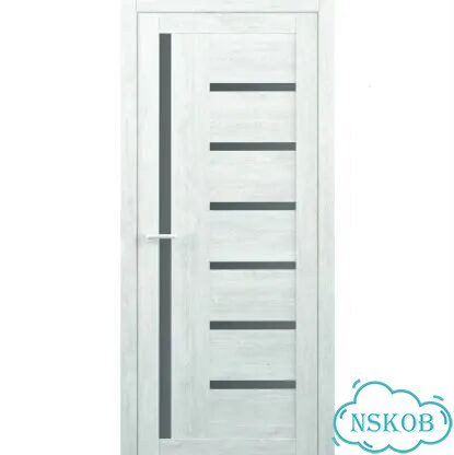 Межкомнатные двери с установкой и монтажом фото 4