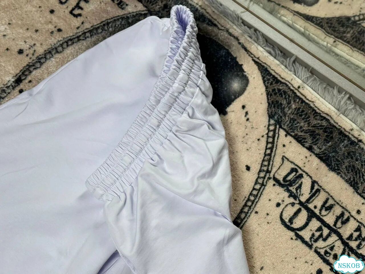 Шорты Valentino 2026 фото 6