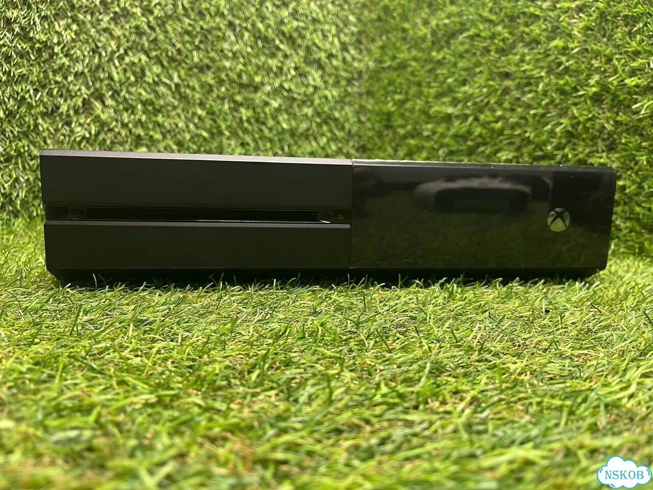Xbox One модель 1540 (Е) фото 4