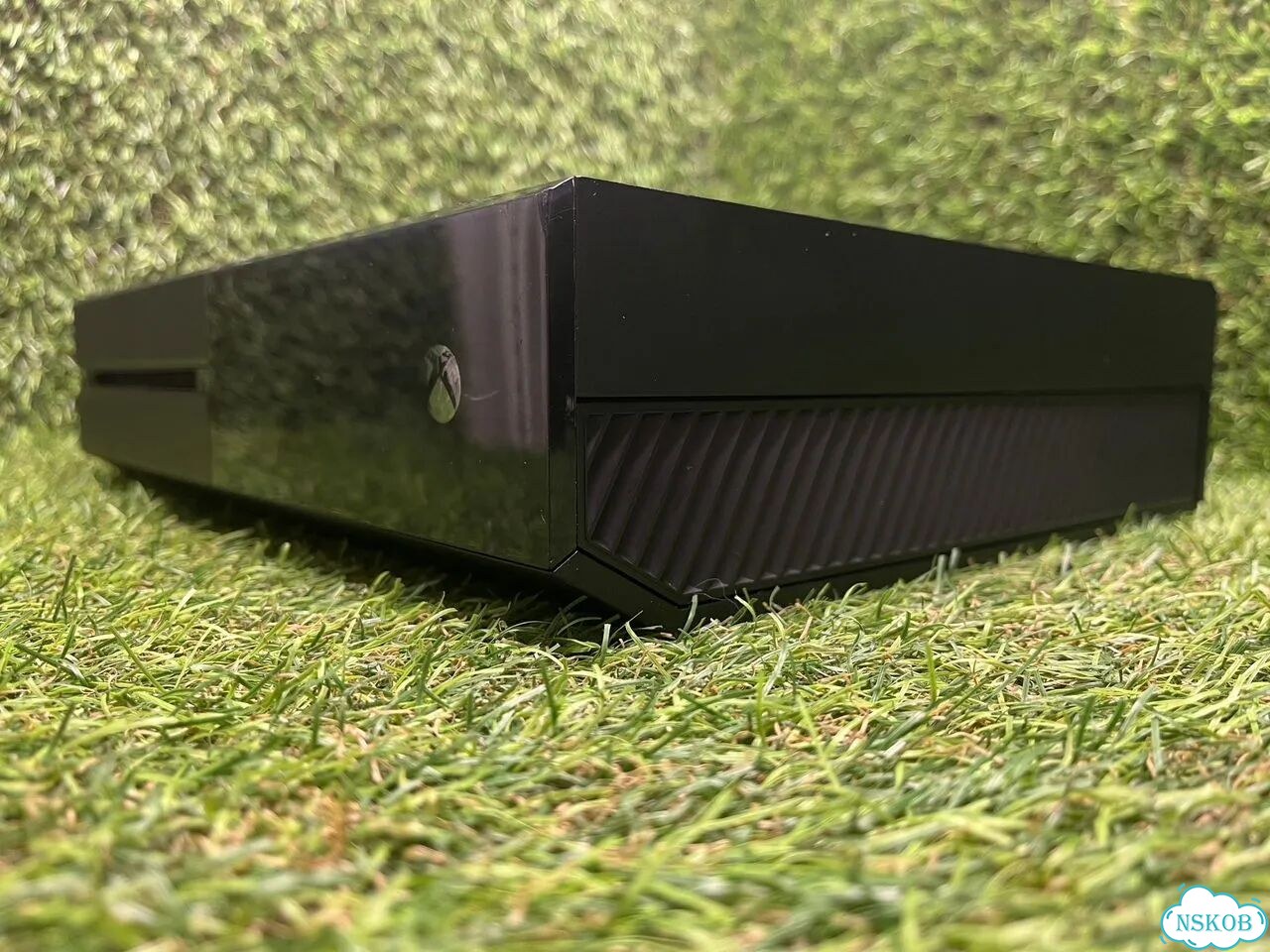 Xbox One модель 1540 (Е) фото 6