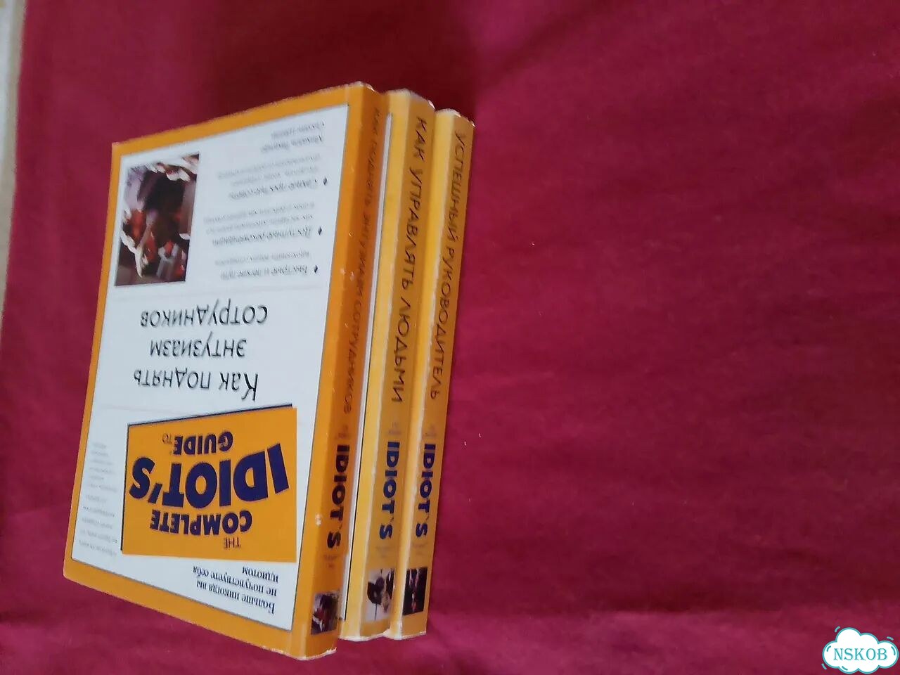 Редкие сорта пионов саженцы и корни фото 2
