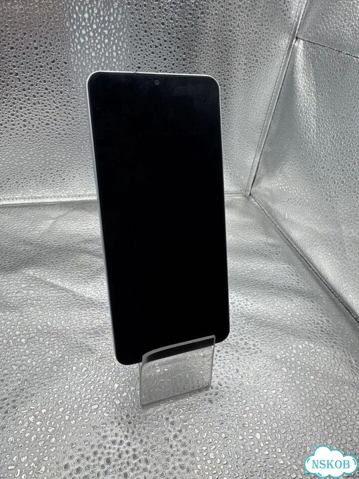 Samsung Galaxy A06, 4/128 ГБ фото 2