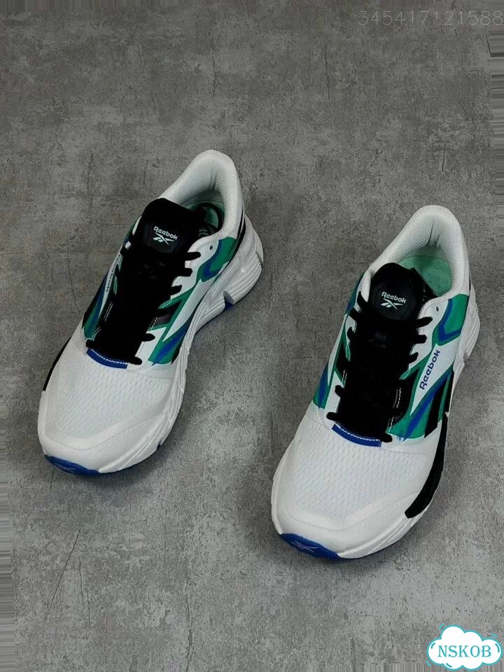 Кроссовки Reebok Floatride фото 5