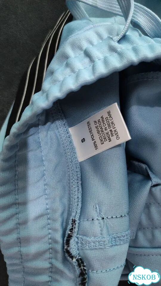 Фирменные спортивные штаны Pacsun фото 7