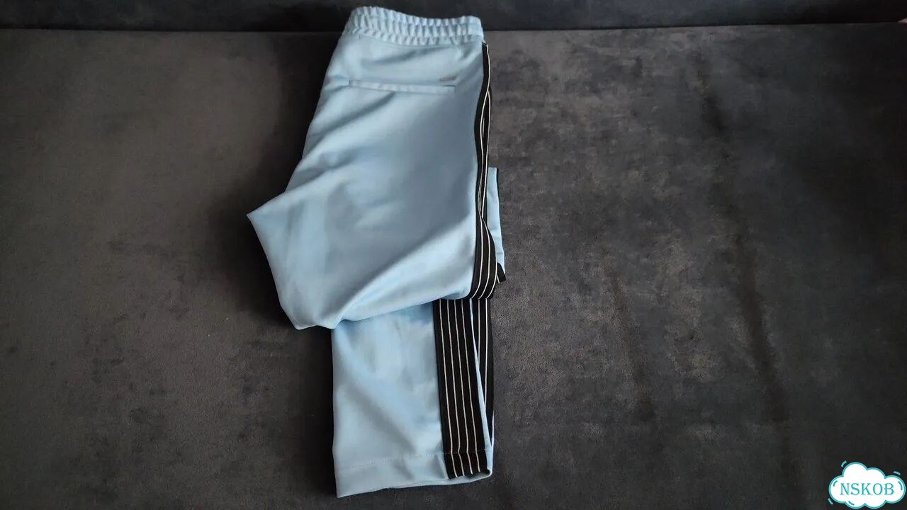 Фирменные спортивные штаны Pacsun фото 8
