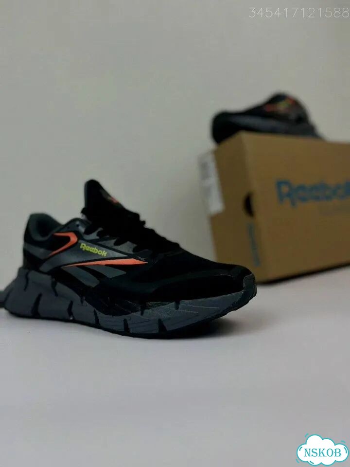 Кроссовки Reebok Floatride фото 1
