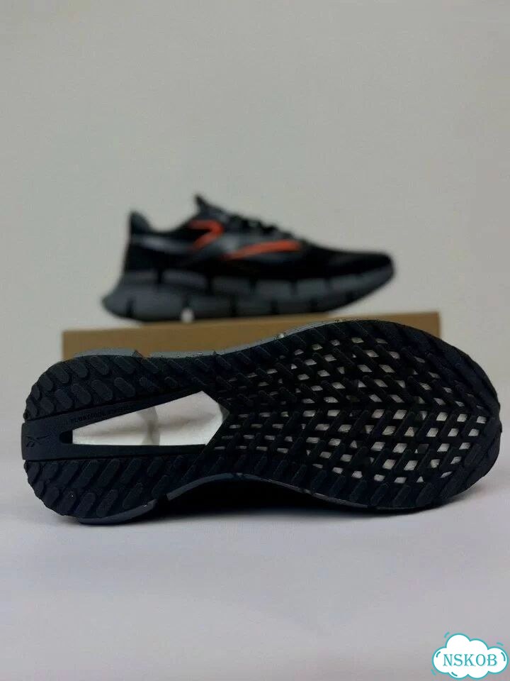 Кроссовки Reebok Floatride фото 6