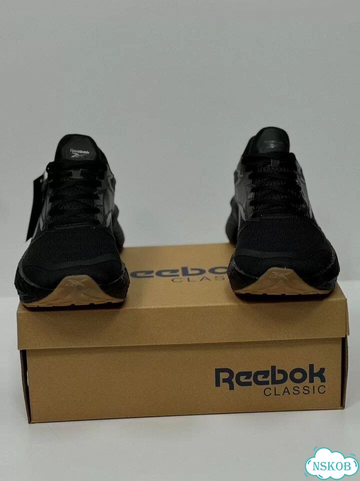 Кроссовки Reebok Floatride фото 4
