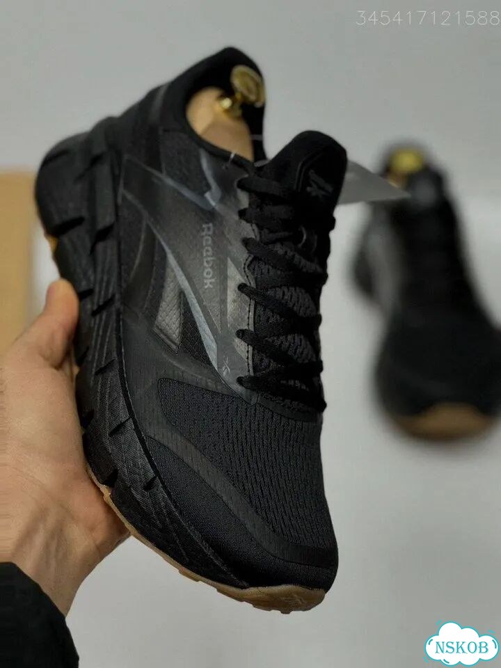 Кроссовки Reebok Floatride фото 5
