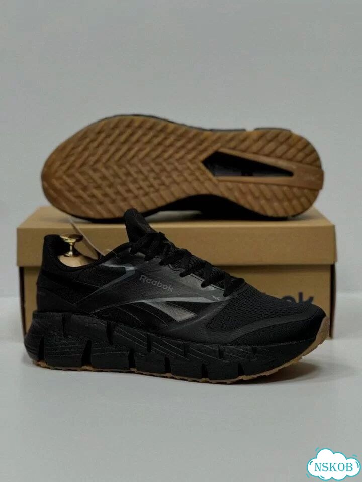Кроссовки Reebok Floatride фото 6