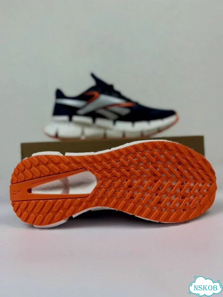 Кроссовки Reebok Floatride фото 3