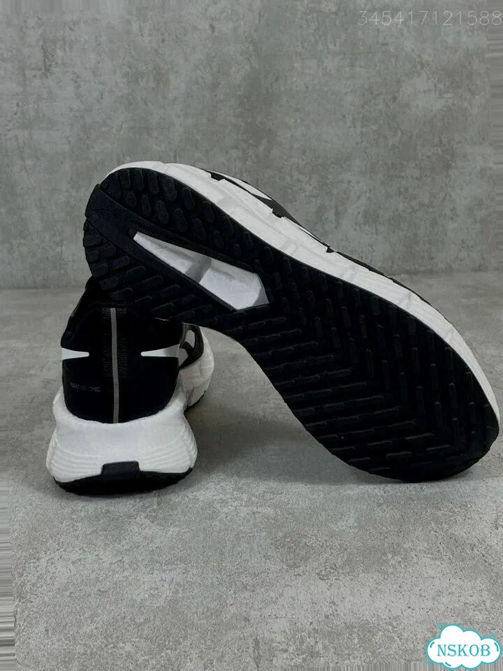 Кроссовки Reebok Zig Floatride фото 4