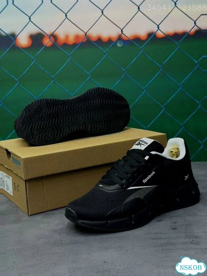 Кроссовки Reebok Floatride фото 1