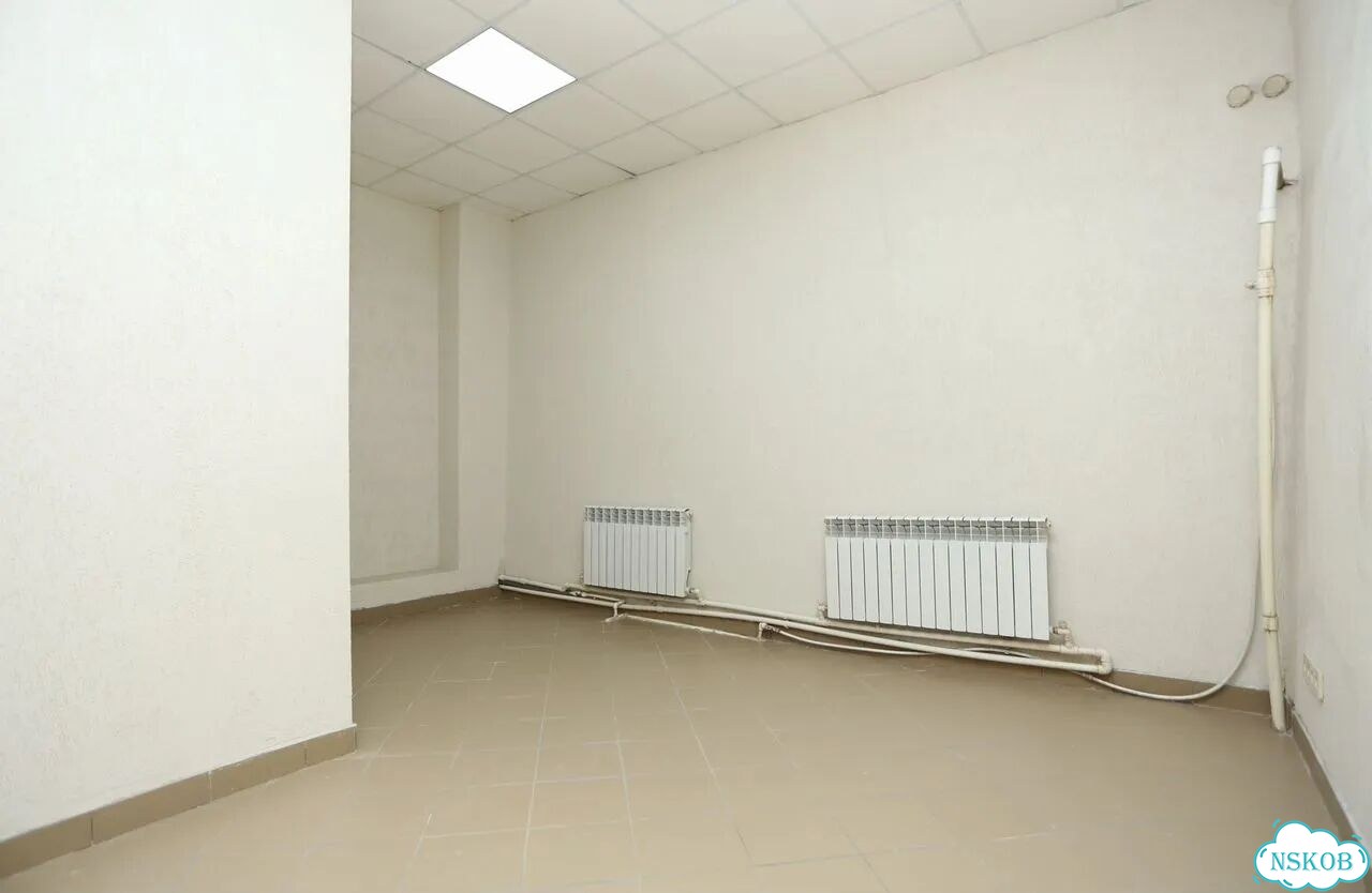 Свободного назначения, 18 м² фото 1