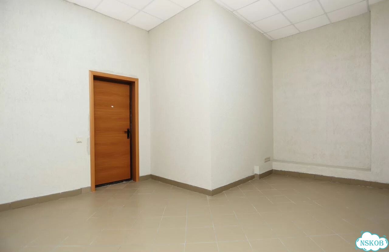 Свободного назначения, 18 м² фото 2