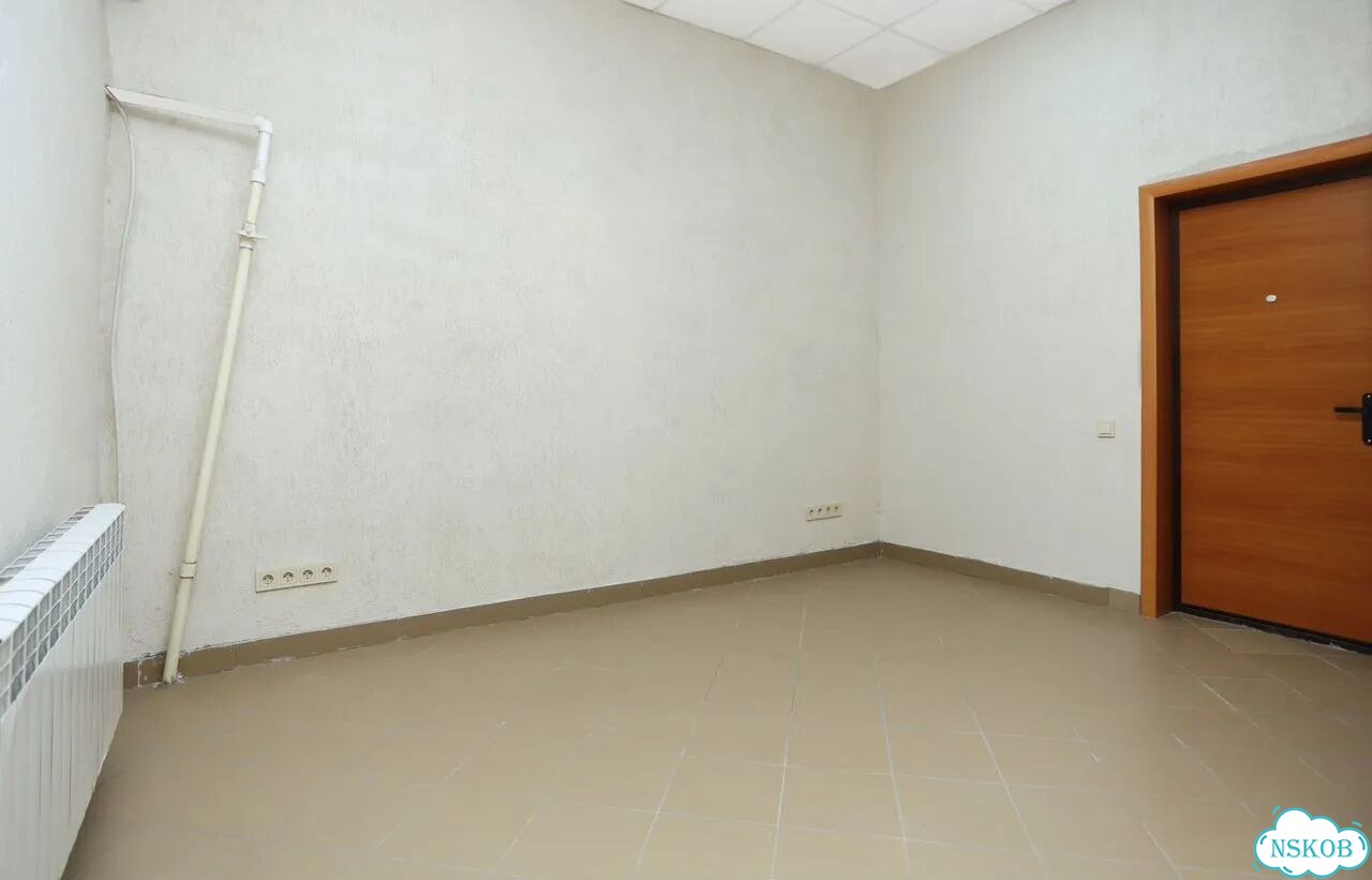 Свободного назначения, 18 м² фото 3