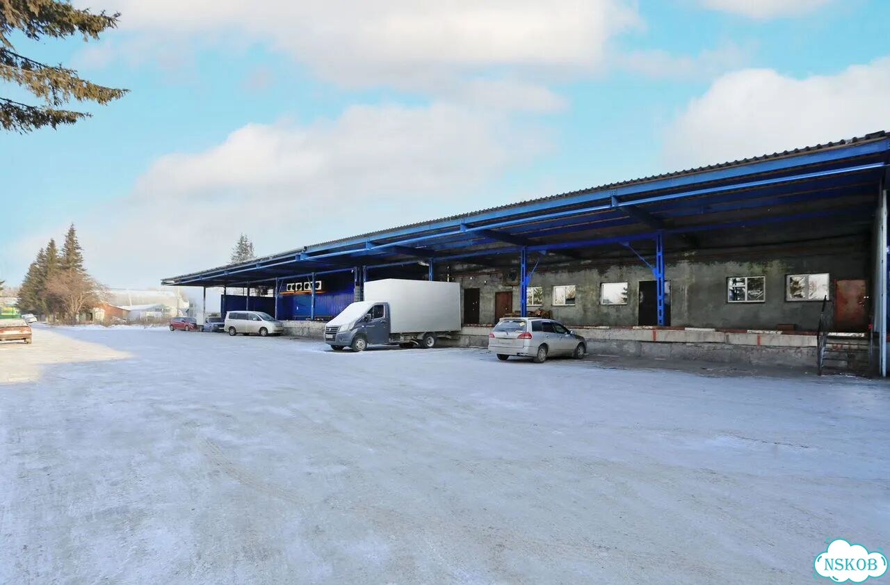 Свободного назначения, 18 м² фото 4