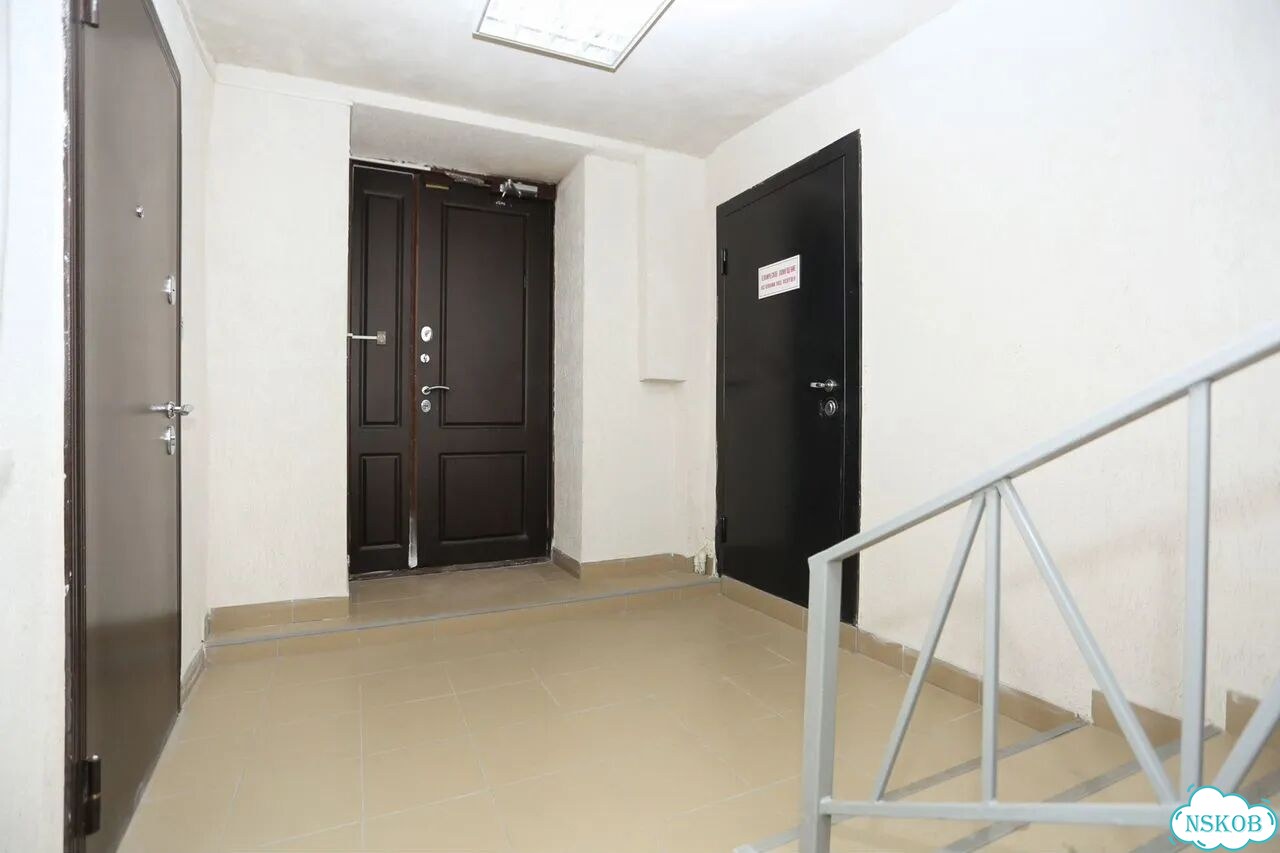 Свободного назначения, 18 м² фото 5