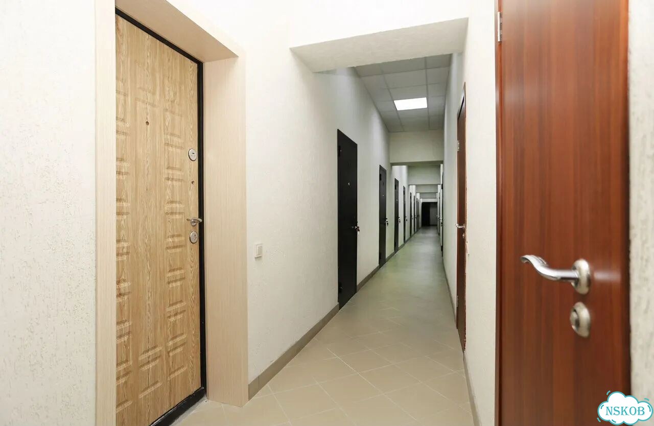 Свободного назначения, 18 м² фото 7