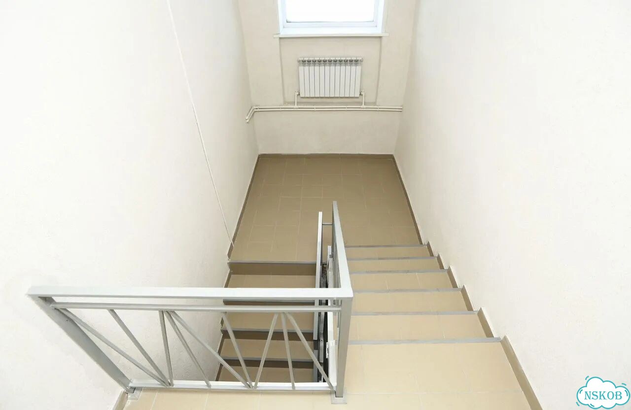 Свободного назначения, 18 м² фото 8