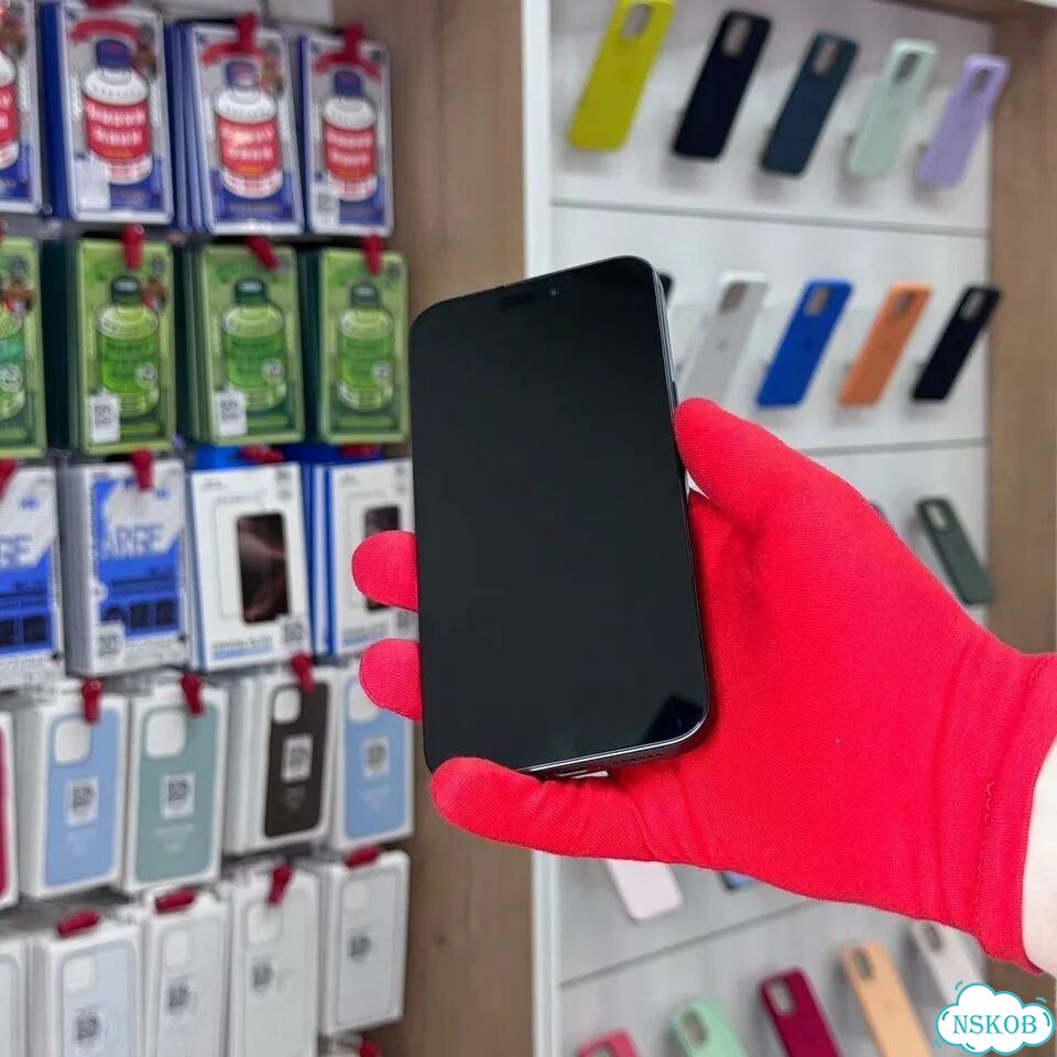 iPhone 15 Pro Max, 512 ГБ фото 2