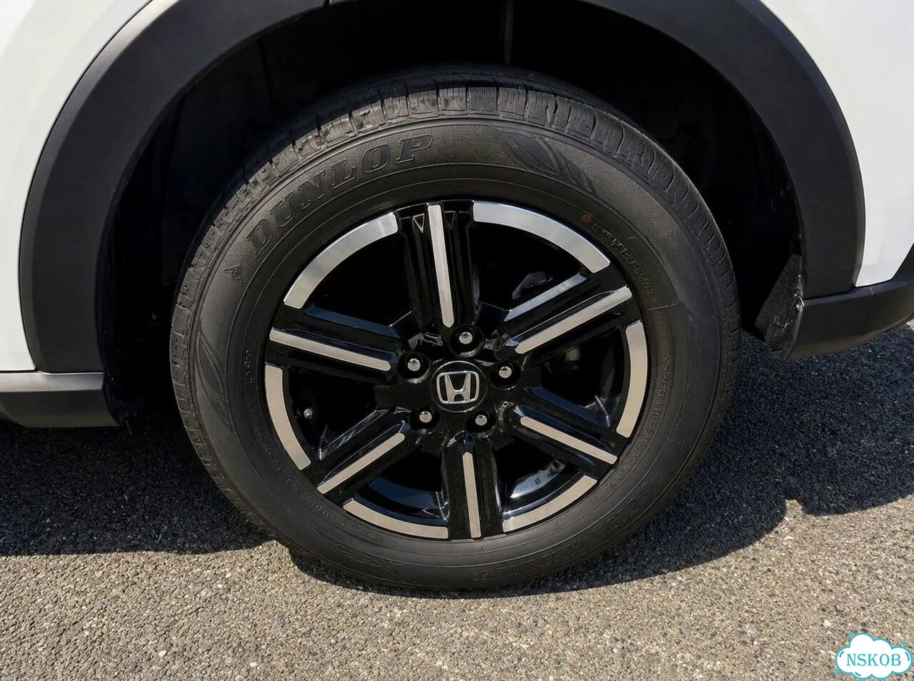 Доставка авто из Японии под ключ. Автоподбор. Honda Vezel G фото 6