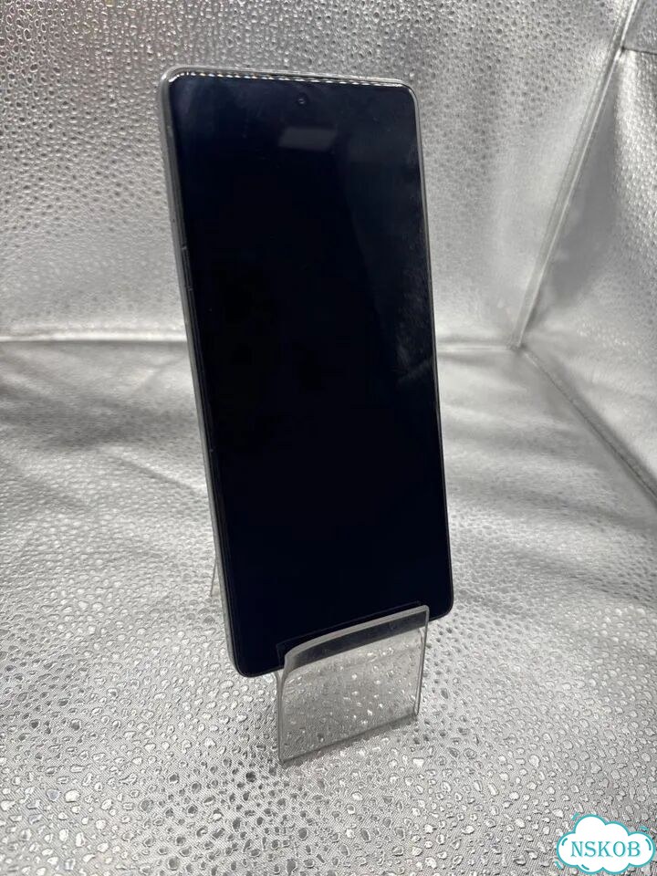 TECNO CAMON 30 5G, 8/256 ГБ фото 2