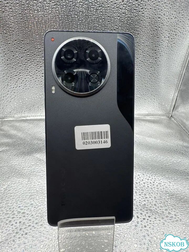 TECNO CAMON 30 5G, 8/256 ГБ фото 3