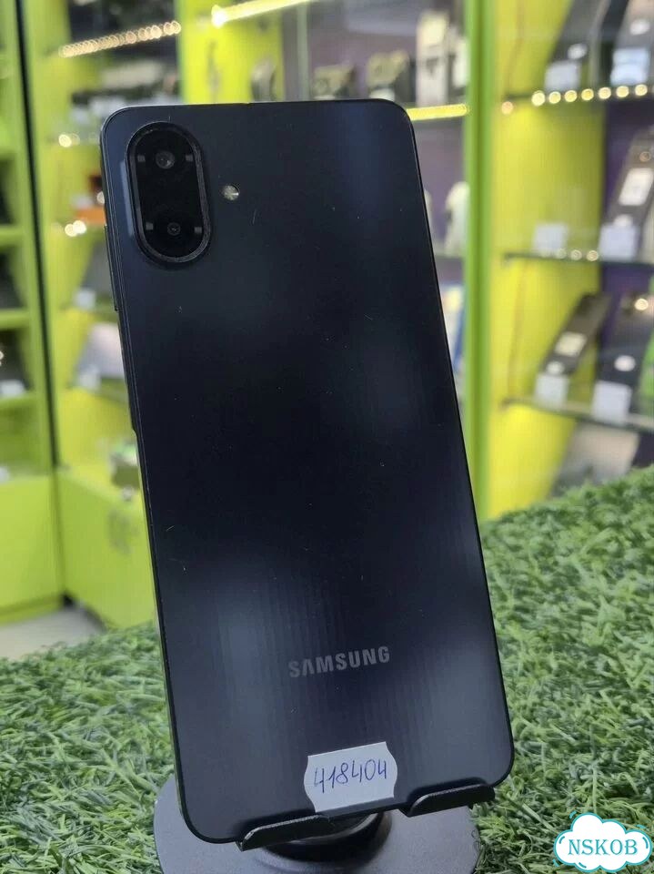 Samsung Galaxy A07, 4/128 ГБ, 2 SIM фото 3