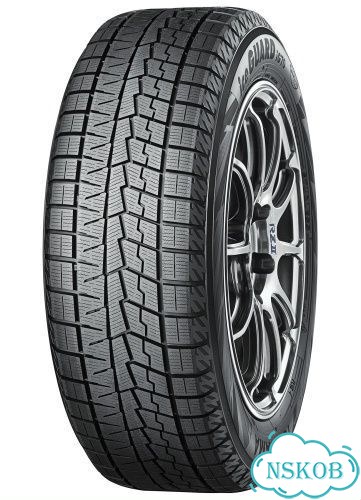 Yokohama Ice Guard IG70 205/60 R16 96Q фото 1