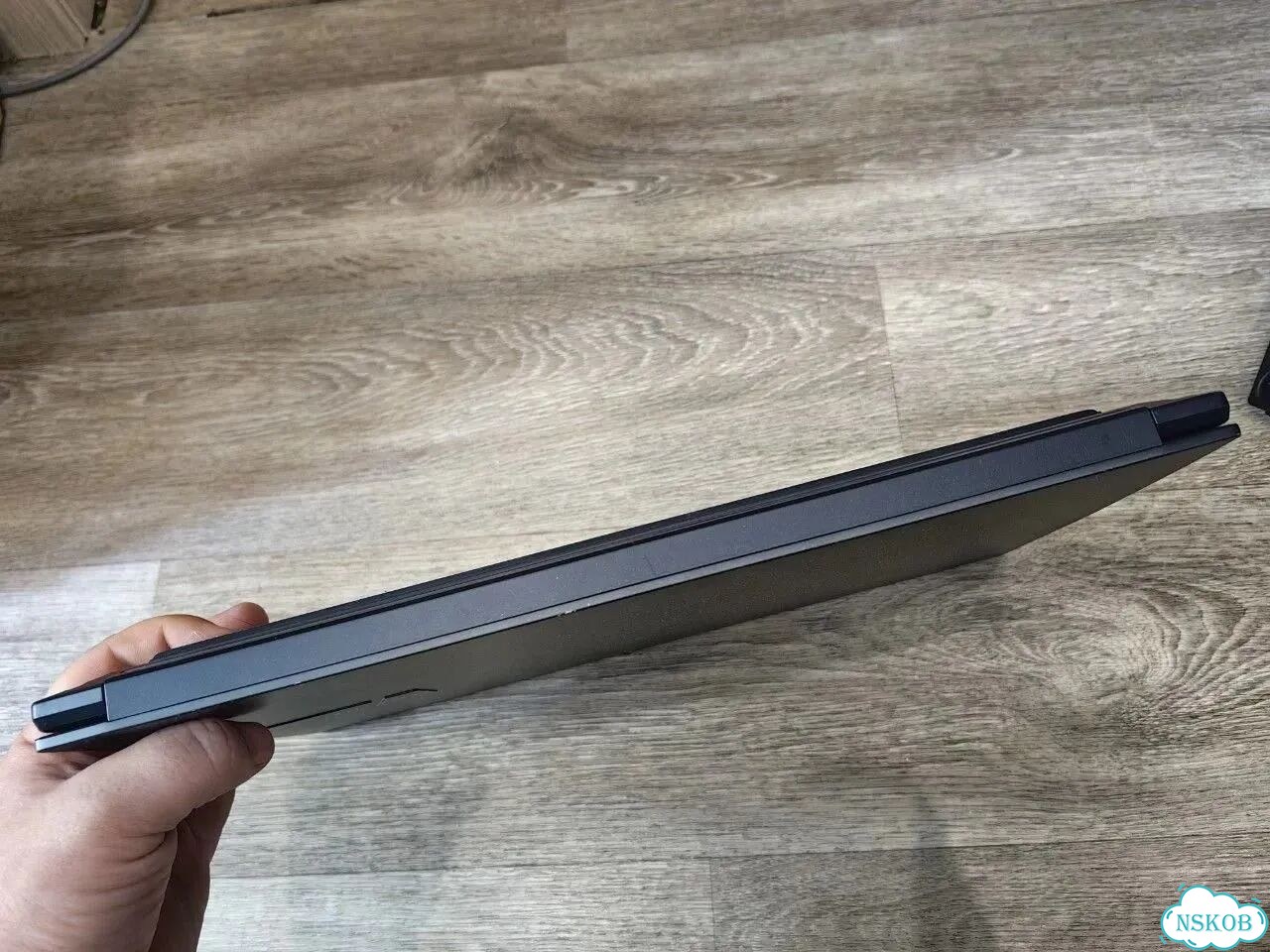 Asus vivobook pro 15 с rtx 3050 фото 2