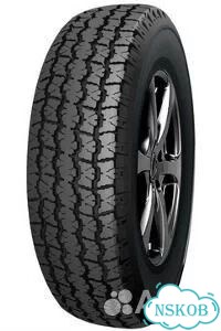 Forward Professional 153 225/75 R16 108R фото 1