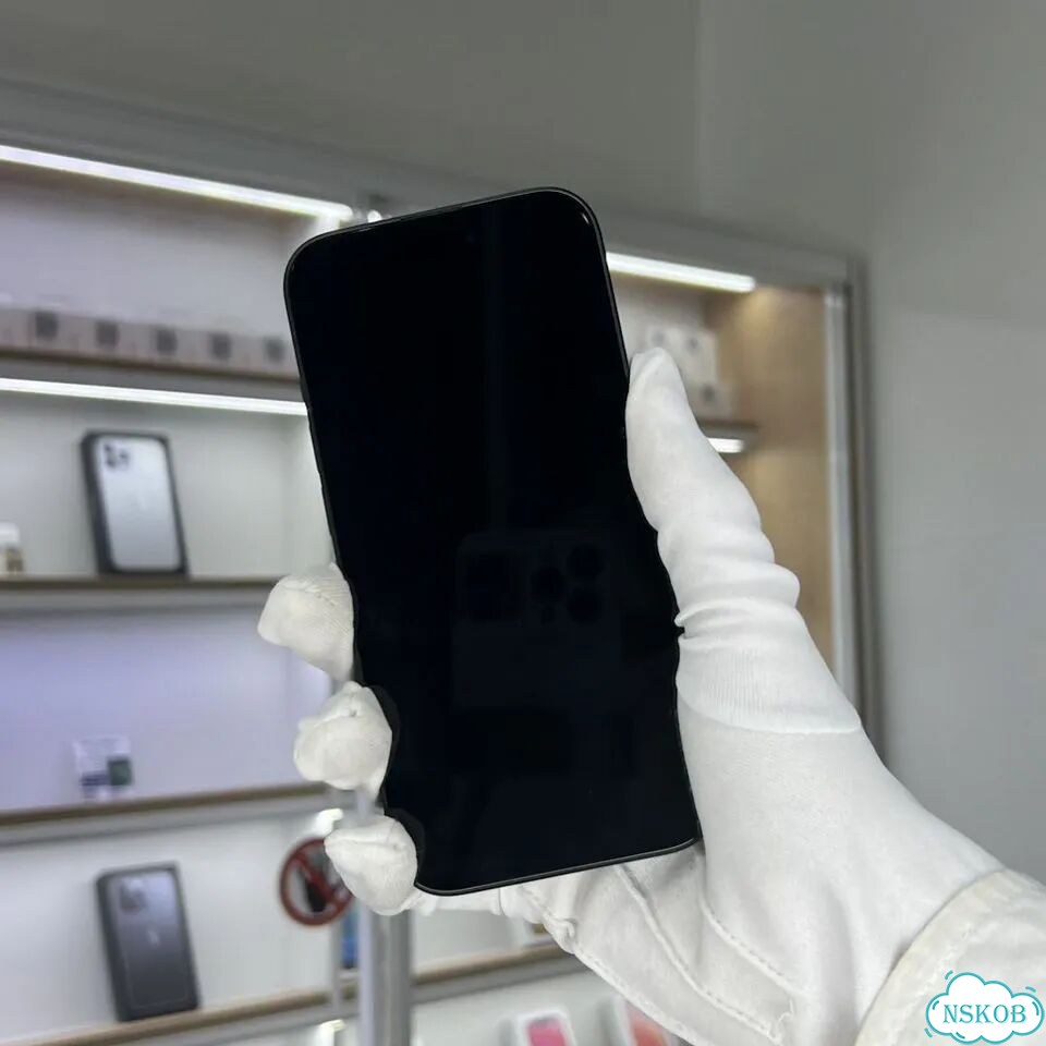 iPhone 15, 512 ГБ фото 2