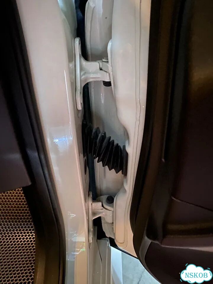 Mercedes-Benz E-класс 3.5 AT, 2012, 190 000 км фото 25