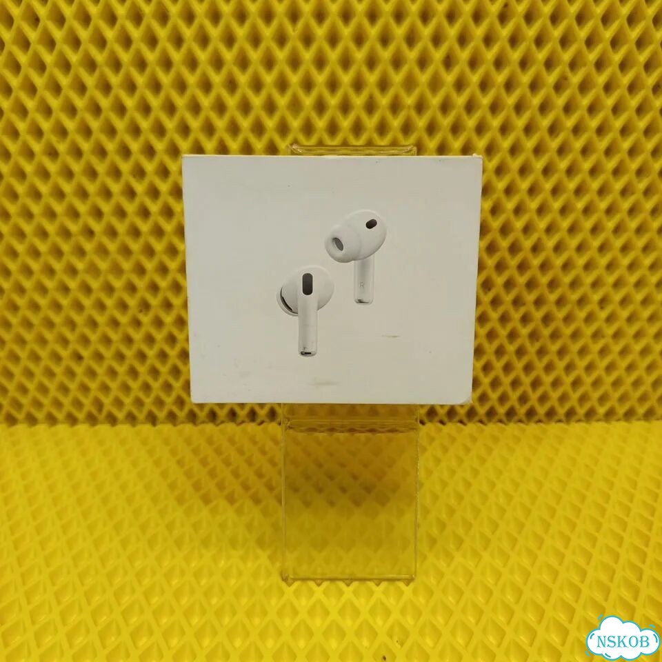 Наушники AirPods Pro 3 фото 1