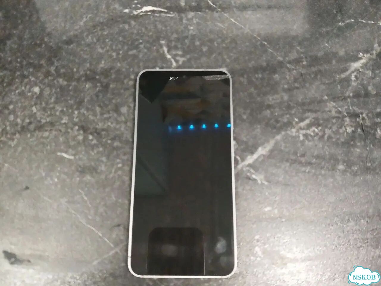 Samsung Galaxy S25, 12/128 ГБ, 2 SIM фото 2