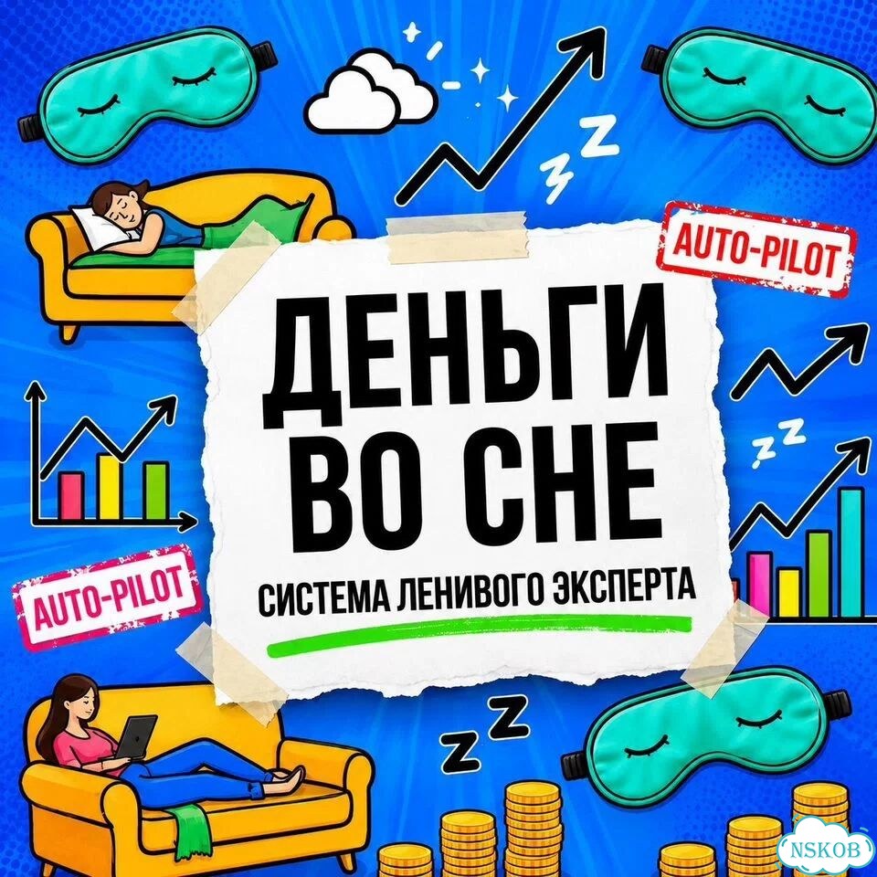 Схема заработка на партнерской программе фото 1